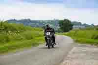 Vintage-motorcycle-club;eventdigitalimages;no-limits-trackdays;peter-wileman-photography;vintage-motocycles;vmcc-banbury-run-photographs
